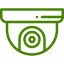 CCTV & Security